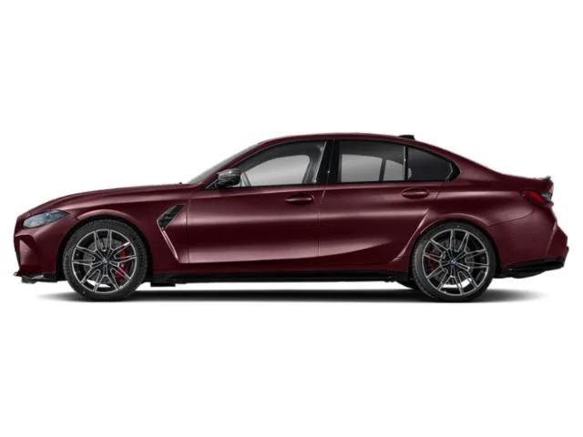 bmw m3 sedan 2023 WBS53AY0XPFP88762 image bmw m3 sedan 2023 WBS53AY0XPFP88762 image